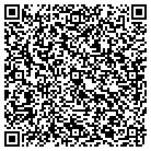 QR code with Wellspring Zen Monastery contacts