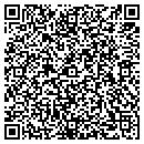 QR code with Coast Welding Supply Inc contacts