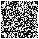 QR code with Gempler John contacts