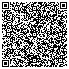 QR code with Wantagh Hook & Ladder Signal contacts