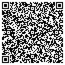 QR code with Canaan CP Church contacts