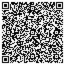 QR code with Century 21 Gold Star contacts