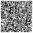 QR code with Credit Card Acceptance Service contacts