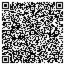 QR code with Geoffrey Beene contacts