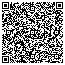QR code with Nick Murray Co Inc contacts