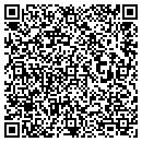 QR code with Astoria Beast Cancer contacts