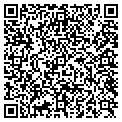 QR code with Forest Park Assoc contacts