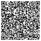 QR code with Metropolitan Planning Mgmt contacts