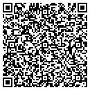 QR code with Guy Velella contacts