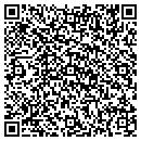 QR code with Tekpolymer Inc contacts