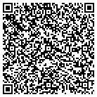 QR code with Honorable Theodore H KATZ contacts