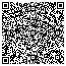 QR code with Syracuse One Stop contacts