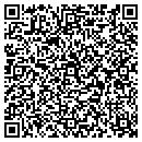 QR code with Challange Coin Co contacts
