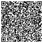 QR code with Saint George Express Car Service contacts