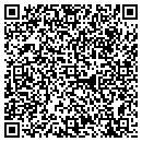 QR code with Ridgeview At Lewiston contacts