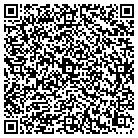 QR code with Tutor Time Learning Systems contacts