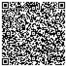 QR code with Valencia Water Products contacts