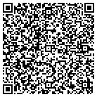 QR code with Little Learners Group Daycare contacts