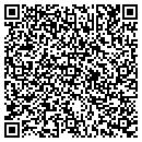 QR code with PS 371 Lillian Rashkis contacts