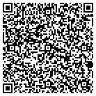 QR code with 7 24 Hour Emergency Locksmith contacts