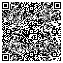 QR code with Fast Action Alarm contacts