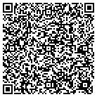 QR code with Linden View Laundromat contacts
