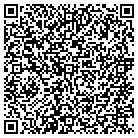 QR code with First Timothy Missionary Bapt contacts