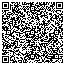 QR code with Mogadore Chapel contacts