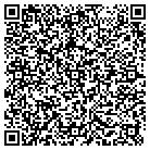 QR code with St Joseph's Elementary School contacts