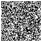 QR code with Ken Merchant Jr Mason Contr contacts