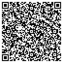 QR code with Macaluso Group contacts