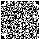 QR code with 24 Hour Emergency Locksmith contacts