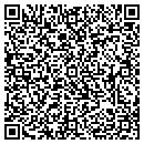 QR code with New Odyssey contacts