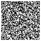 QR code with Macquesten Realty Company contacts