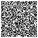 QR code with East Coast Determination Inc contacts