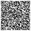 QR code with Research & Statistics contacts