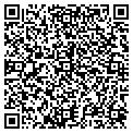 QR code with Amuse contacts