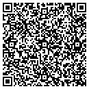 QR code with Clubhouse Niagra contacts