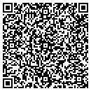 QR code with Chuck E Cheese's contacts