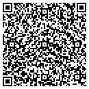 QR code with Noras Pastries contacts