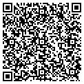 QR code with Drake Hostess Cakes contacts