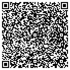 QR code with New Latter House Of Israel contacts