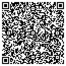 QR code with St Vincent De Paul contacts