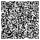 QR code with Hilltop Inn & Grove contacts