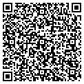 QR code with Studio At Stephanies contacts