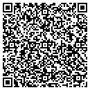 QR code with Lazer Tree Grafics contacts