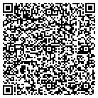 QR code with Track Data Corporation contacts