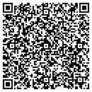 QR code with Internet Access Co contacts