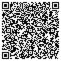 QR code with Nautilus contacts