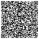 QR code with J Nicholas Krug Insurance contacts